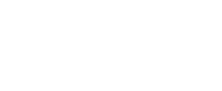 Chisholm Logo