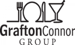 Grafton Connor Group Logo
