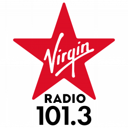 Virgin Radio 2023