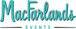 MacFarlands logo