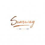 Scanway logo