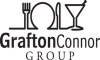 Grafton Connor Group Logo