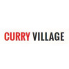 curry village logo